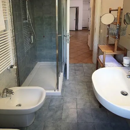 Casa Raffa