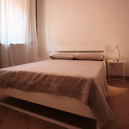 Casa Raffa *